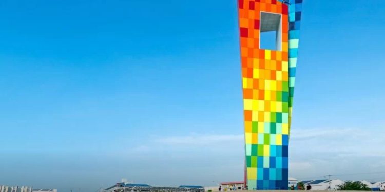 Barranquilla, sede del ‘Congreso Internacional de Derechos Humanos, Género y Enfoque Diferencial’