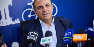 Solicitan corredor humanitario en Leiva