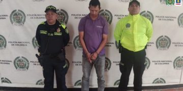 Condenan a 19 años al ‘Violador de la moto roja’, señalado de ser abusador sexual serial