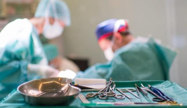 Muere puertorriqueña tras someterse a un procedimiento estético en Barranquilla