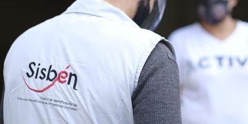 Distrito atiende directriz del Gobierno para ampliar plazo de nueva encuesta del Sisbén