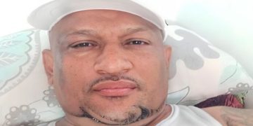 Asesinan en Santa Marta a alias ‘El Soldado’, exsicario del extraditado alias ‘La Silla’