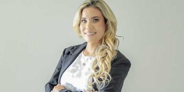 A través de una carta, la abogada Milagro Sarmiento Ortiz propone al presidente la “Creación de Gestores Anticorrupción”