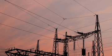 Las cinco propuestas de los gremios para aliviar las tarifas de energía en la Costa Caribe