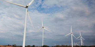 Procuraduría revisa “cuellos de botella” en expedición de trámites ambientales para proyectos de energías alternativas