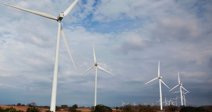 Procuraduría revisa “cuellos de botella” en expedición de trámites ambientales para proyectos de energías alternativas