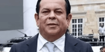 Suspenden millonario contrato adjudicado a empresas de Euclides Torres con Fenoge
