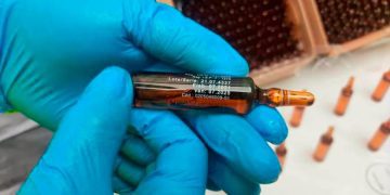 Alerta en Bogotá por posible consumo de Fentanilo en colegios