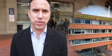 Procuraduría pidió al ICBF suspender contrato con la Agencia Logística de las Fuerzas Militares por presuntas irregularidades