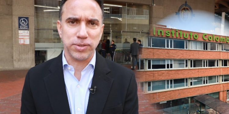 Procuraduría pidió al ICBF suspender contrato con la Agencia Logística de las Fuerzas Militares por presuntas irregularidades