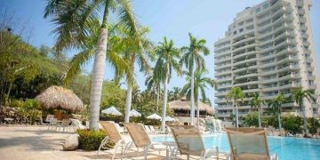 Condenan a dueño y empleados de hotel Irotama por fraude y falso testimonio
