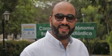 CRA anuncia que revisará cumplimiento de planes de manejo ambiental por parte de constructoras