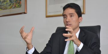 Mejía de Fedesarrollo: El país enfrenta estanflación, no recesión