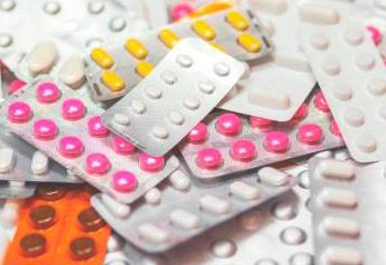 Desabastecimiento de más de 20 medicamentos advierten en Barranquilla
