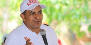 Por presunta omisión de medidas sanitarias en la ‘Casa del Viejito Feliz’, Procuraduría formuló cargos contra exalcalde de San Pablo, Bolívar