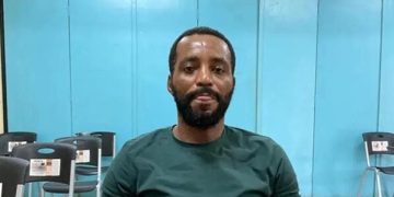 Exmilitar colombiano condenado a cadena perpetua por magnicidio de presidente haitiano
