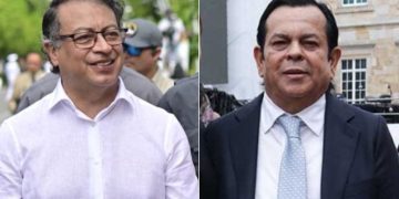 Gobierno anuncia investigaciones internas tras denuncias de entrega de contratos a Euclides Torres