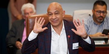 Director de la CREG será denunciado por falta de medidas ante crisis energética