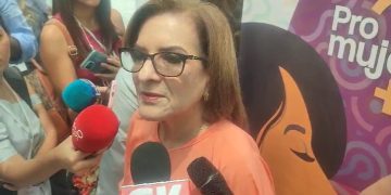 Procuradora: investigación contra Nicolás Petro cerca de concluir en uno o dos meses