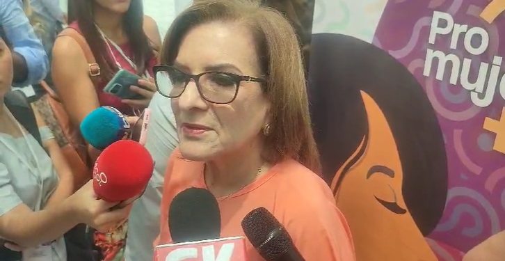 Procuradora: investigación contra Nicolás Petro cerca de concluir en uno o dos meses