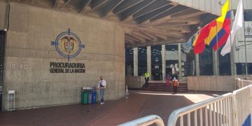 Demanda de la Procuraduría protegió la inversión de los recursos públicos