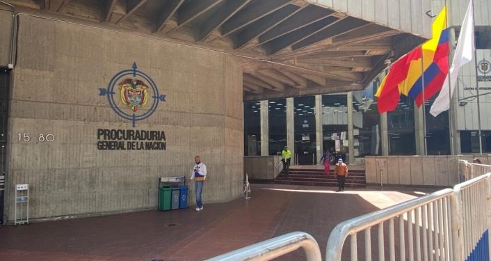 Demanda de la Procuraduría protegió la inversión de los recursos públicos
