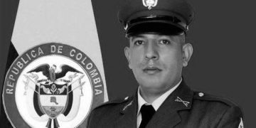 Murió un sargento por incidente de ‘fuego amigo’ en Casanare: Ejército