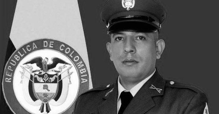 Murió un sargento por incidente de ‘fuego amigo’ en Casanare: Ejército