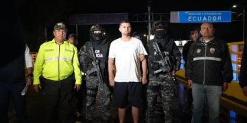 Bajo vigilancia rigurosa alias ‘Satanás’ en La Tramacúa de Valledupar tras amenazas