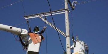Este lunes sectores de Puerto Colombia, Usiacurí y Baranoa tendrán suspensión del servicio de energía