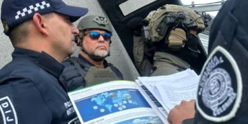 Para el 13 de marzo tribunal de Barranquilla fijó audiencia en para notificar decisión de libertad a Salvatore Mancuso