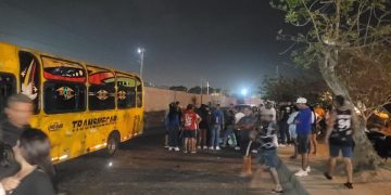 Un muerto y dos heridos dejó accidente de tránsito en Soledad