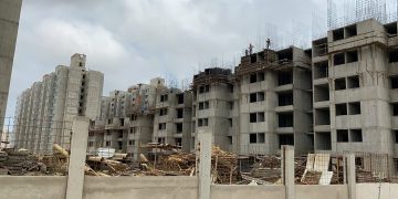 Fiscalía inició indagación por daño ecológico en construcción de ‘Ciudad Mallorquín’