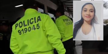 Caso falsa médica en clínica de la Policía en Barranquilla y las primeras capturas