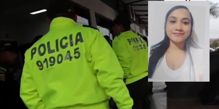 Caso falsa médica en clínica de la Policía en Barranquilla y las primeras capturas