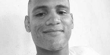 Asesinan de varios disparos a alias “Nino” en el barrio Las Flores