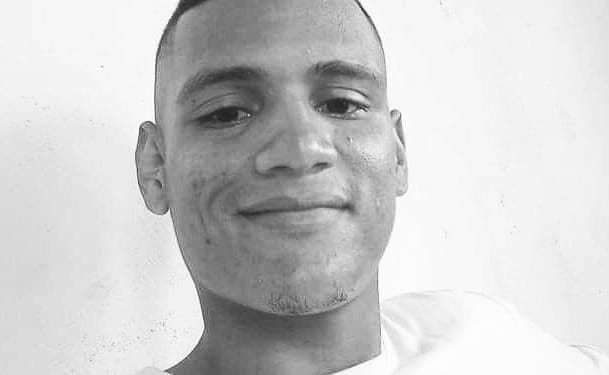 Asesinan de varios disparos a alias “Nino” en el barrio Las Flores