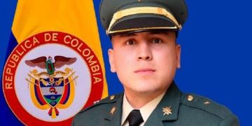 Asesinan a subteniente del Ejército Nacional en Medellín