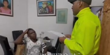 Cae presunto violador en serie: El gancho “mujeres para modelar”