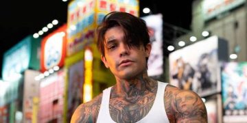 Por publicidad engañosa: Yeferson Cossio deberá pagar millonaria multa
