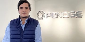 Nuevo comisionado de la CREG está implicado en escandaloso megacontrato del Clan Torres