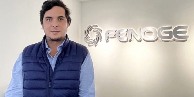 Nuevo comisionado de la CREG está implicado en escandaloso megacontrato del Clan Torres