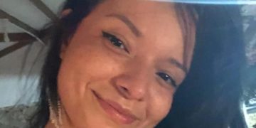 “No creemos que se haya suicidado, la relación ya estaba rota”: padres de Valentina Cepeda
