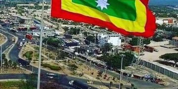 Barranquilla celebra en grande sus 211 años: Una programación diversa para recordar su historia y cualidades