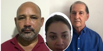 Imputan cargos por despojo de tierras: Fiscalía detalla roles en favor de ‘Los Costeños’ y ‘Clan del Golfo