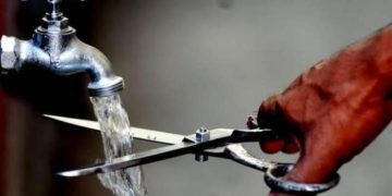 Este lunes más de 200 barrios quedarán sin agua en Soledad, Barranquilla y Galapa