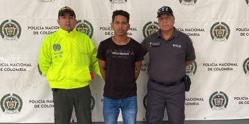 Otras víctimas siguen denunciando al ‘Depredador’, señalado de contactar a mujeres por redes para abusarlas