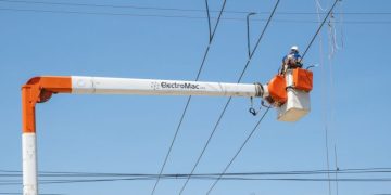 Este martes 16 de abril sectores de Barranquilla, Soledad y Galapa estarán sin servicio de energía