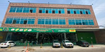 Triple A detecta nuevos casos de fraude de agua en Barranquilla, esta vez en clínica y distribuidor papelero
