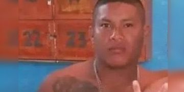 Muere hombre en hechos confusos tras riña en el barrio ‘El Carmen’ de Malambo